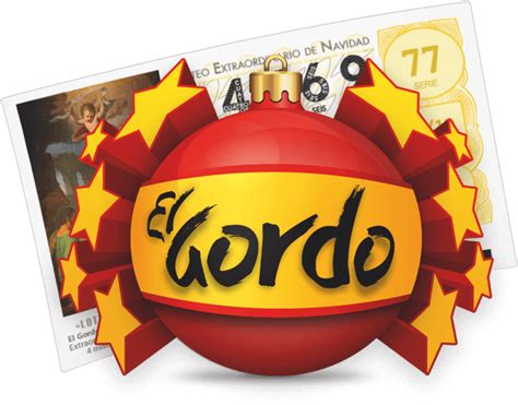 lottoland rabattcode el gordo|El Gordo Live.